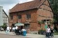 Ed -DSC_0747